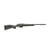Carabina Tikka T3x SUPER VARMINT cal. 308 Win